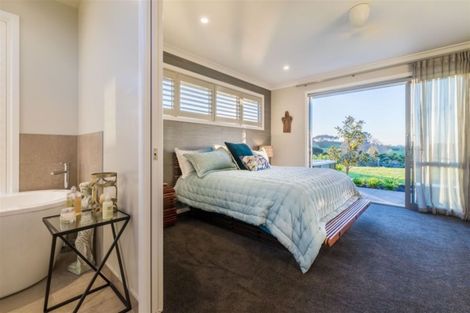 Photo of property in 53 Hauora Lane, Waitoki, Kaukapakapa, 0871