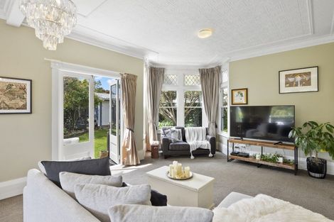 Photo of property in 557 Highgate, Maori Hill, Dunedin, 9010