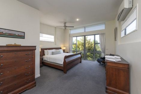 Photo of property in 9 Sunhaven Cove, Cromwell, 9310