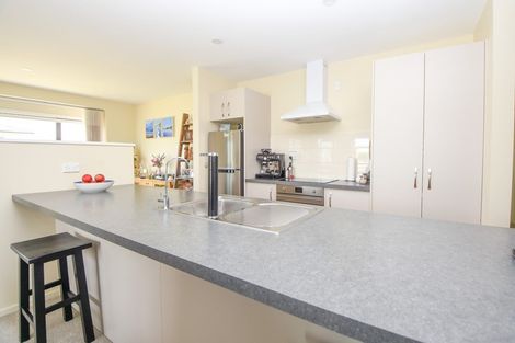 Photo of property in Ashmore Park, 52 Ashmore Park Road, Carterton, 5713