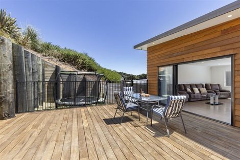 Photo of property in 27a Pinebrook Lane, Maraetai, Auckland, 2018