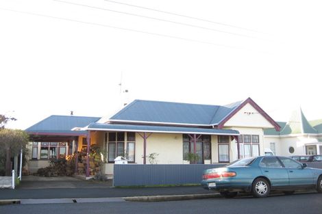 Photo of property in 19 Ravelston Street, Saint Kilda, Dunedin, 9012