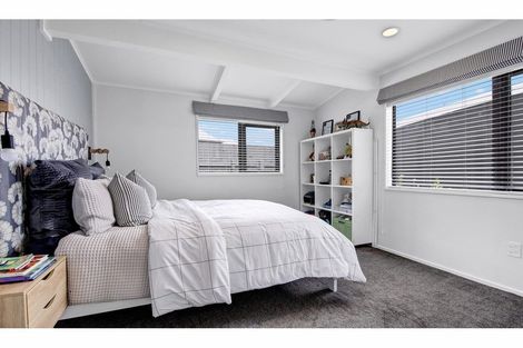 Photo of property in 15 Martyn Street, Rangiora, 7400