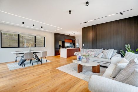 Photo of property in 19c Bardia Street, Belmont, Auckland, 0622