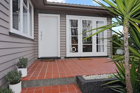 Photo of property in 41 Seddon Crescent, Marewa, Napier, 4110