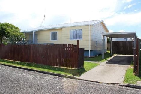 Photo of property in 371a Kahikatea Drive, Dinsdale, Hamilton, 3204