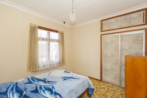 Photo of property in 11 Towey Street, Oamaru, 9400