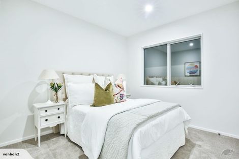 Photo of property in 54 Schoolside Road, Kumeu, 0810