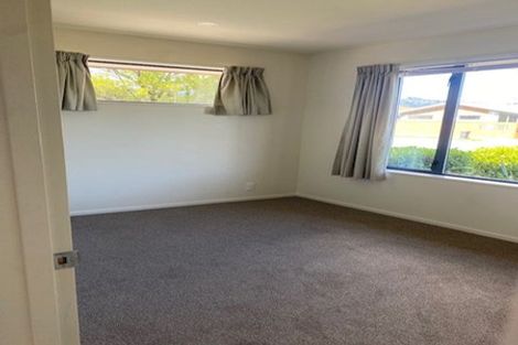 Photo of property in 1/126 Wilsons Road South, Saint Martins, Christchurch, 8022
