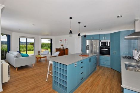 Photo of property in 45 Kiteone Road, Parua Bay, Whangarei, 0174