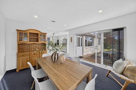 Photo of property in 16 Crosby Street, Mairehau, Christchurch, 8013