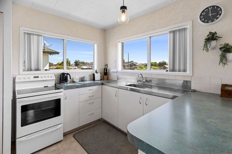 Photo of property in 5a Karaka Street, Matamata, 3400