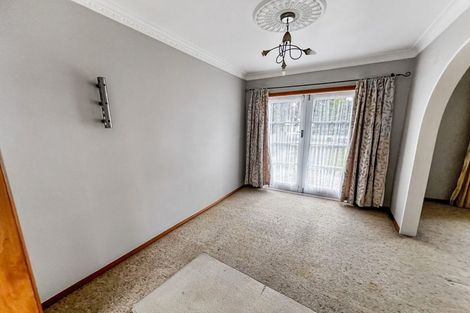 Photo of property in 115 Pahiatua Street, Hokowhitu, Palmerston North, 4410