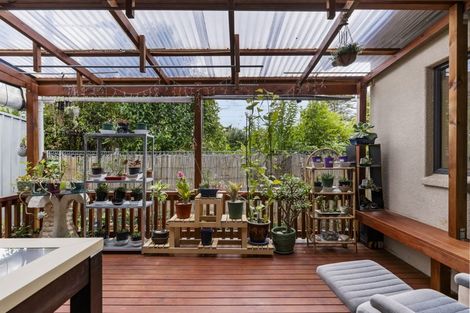 Photo of property in 10/17 Neta Grove, Henderson, Auckland, 0612