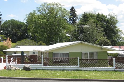 Photo of property in 53 Burns Street, Leamington, Cambridge, 3432