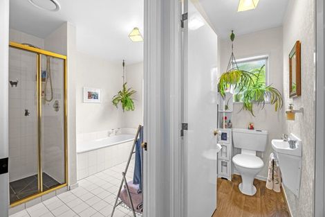 Photo of property in 27a Kedleston Drive, Avonhead, Christchurch, 8042