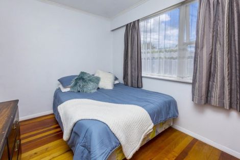 Photo of property in 42 Kashmir Avenue, Clouston Park, Upper Hutt, 5018