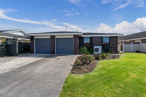 Photo of property in 119 Kildare Drive, Waikiwi, Invercargill, 9810
