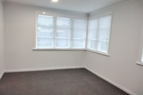 Photo of property in 201 Hokianga Road, Dargaville, 0310