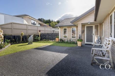 Photo of property in 4 Arthur Grove, Bethlehem, Tauranga, 3110