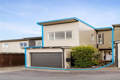 Photo of property in 8/206 Manuka Road, Bayview, Auckland, 0629
