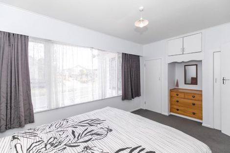 Photo of property in 127 Ohaupo Road, Melville, Hamilton, 3206