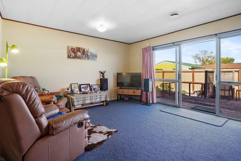 Photo of property in 93b Bush Street, Rangiora, 7400