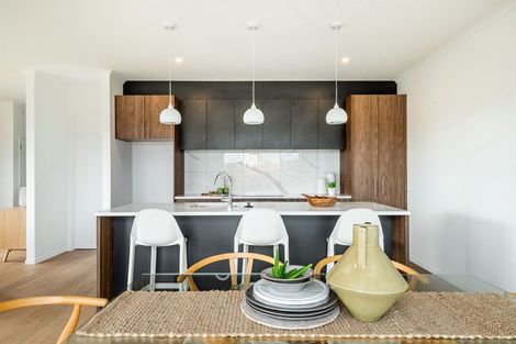 Photo of property in 2 Te One Place, Redwood, Christchurch, 8051