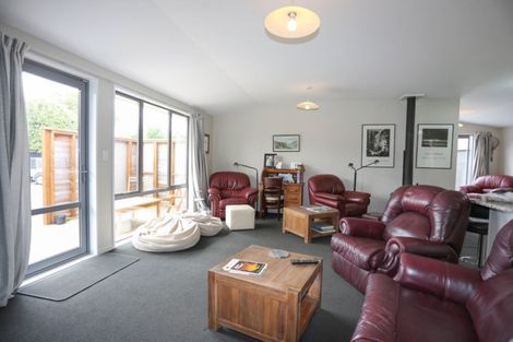 Photo of property in 76 Roberta Drive, Somerfield, Christchurch, 8024