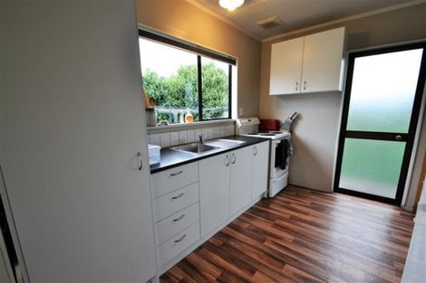 Photo of property in 1/9 Nikau Street, Stoke, Nelson, 7011