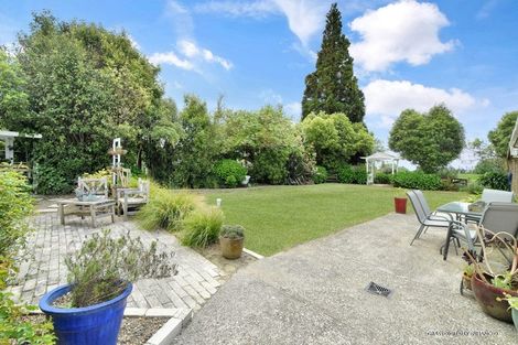 Photo of property in 1315 Oropi Road, Oropi, Tauranga, 3173