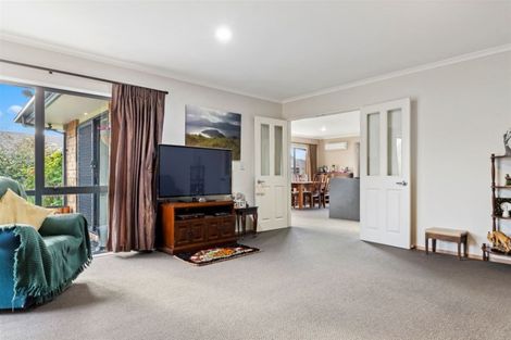 Photo of property in 14 Teviotview Place, Amberley, 7410