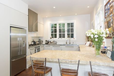 Photo of property in 19 Mount St John Avenue, Epsom, Auckland, 1051