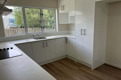 Photo of property in 18 Hilda Road, Favona, Auckland, 2024