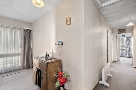 Photo of property in 4 Coach Court, Cromwell, 9310