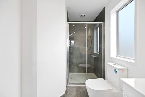 Photo of property in 56a Deanwell Avenue, Deanwell, Hamilton, 3206