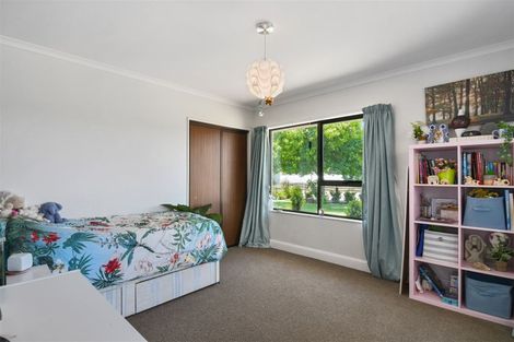 Photo of property in 28 Neudorf Road, Upper Moutere, 7175