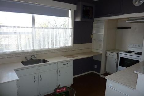 Photo of property in 95 Peel Street, Westport, 7825