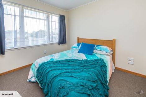 Photo of property in 17 Murch Place, Tawhero, Whanganui, 4500