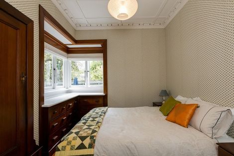 Photo of property in 38 Selwyn Road, Havelock North, 4130