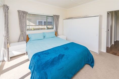Photo of property in 22 Kawatiri Avenue, Gonville, Whanganui, 4501