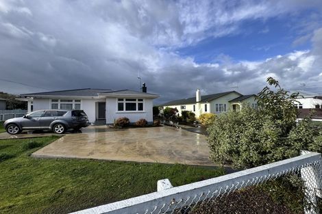 Photo of property in 9 Carthew Street, Feilding, 4702