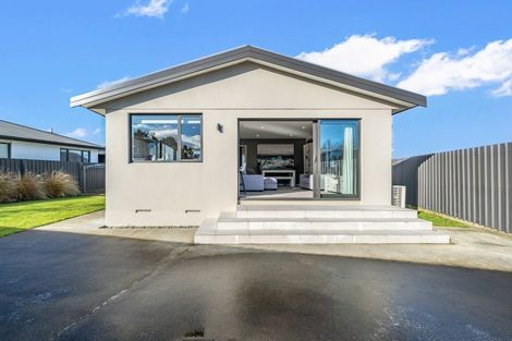 Photo of property in 102 Findlay Road, Ascot, Invercargill, 9810
