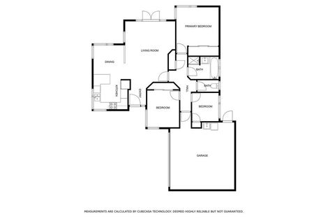 Photo of property in 26a Diamond Avenue, Spreydon, Christchurch, 8024