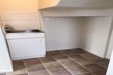 Photo of property in Whitehall Flats, 1/35 Malfroy Road, Victoria, Rotorua, 3010