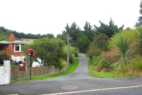 Photo of property in 10 Roy Crescent, Concord, Dunedin, 9018