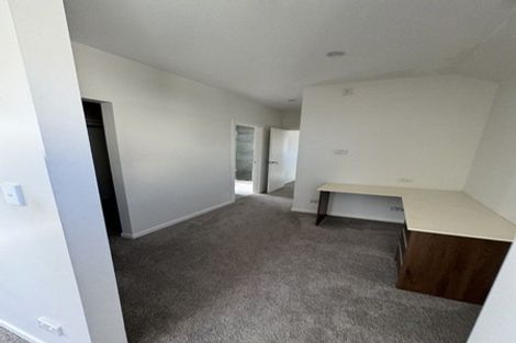 Photo of property in 11 Manor Park, Sunnyhills, Auckland, 2010