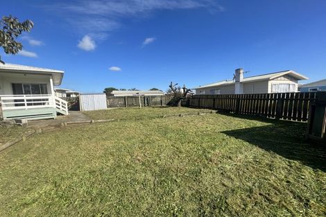 Photo of property in 26 Cargill Street, Levin, 5510