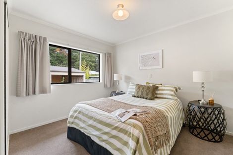 Photo of property in 36 Stepney Avenue, Harwood, Dunedin, 9077