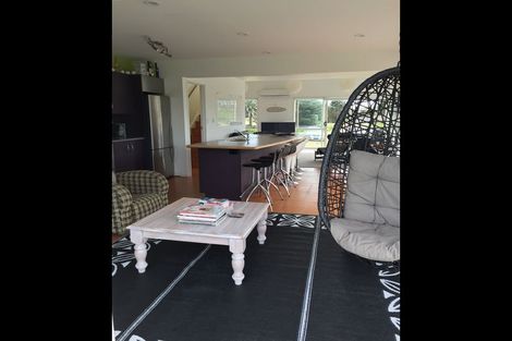 Photo of property in 7 Edinburgh Street, Waihi Beach, 3611